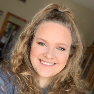 Meet your Posher, Angel